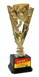 statuetka-smieszek-pasowanie-na-przedszkolaka-p1