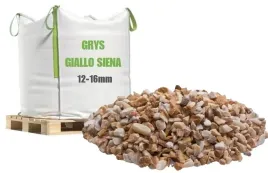 grys-giallo-siena-12-16-mm-kamien-ogrod-kruszywo-bigbag-1200kg-12t