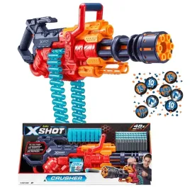 minigun-x-shot-crusher-na-strzalki-czerwony-karabin-zestaw-konfetti