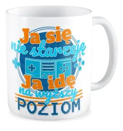 kubek-prezent-gracz-gamer-ide-na-wyzszy-poziom