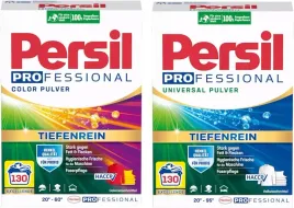 persil-professional-color-universal-proszek-do-prania-2x130-156kg-niemcy