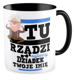 kubek-czarny-prezent-na-dzien-dziadka-twoje-imie
