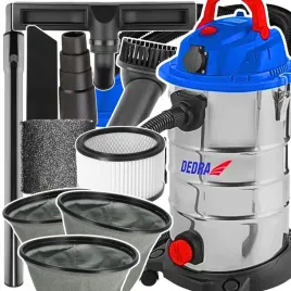odkurzacz-przemyslowy-bezworkowy-z-otrzasaczem-do-gipsu-sucho-mokro-3600w