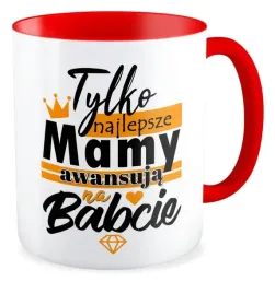 kubek-prezent-dzien-babci-najlepsi-awansuja