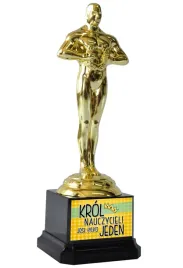 statuetka-wiktor-na-dzien-nauczyciela-szkola-p1
