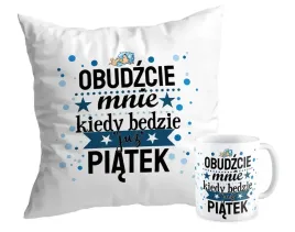 zestaw-poduszka-kubek-zabawny-obudzcie-w-piatek