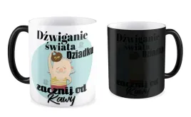 kubek-prezent-dzien-dziadka-zacznij-od-kawy