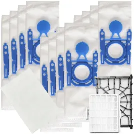 12x-worki-syntetyczne-bosch-serie-4-6-gl-30-propower-2-0-zestaw-filtrow