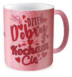 kubek-brokatowy-roz-walentynki-dzien-dobry-kocham-cie-dla-niej-prezent