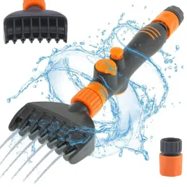 szczotka-do-czyszczenia-filtra-basenowego-wkladow-filtrow-basenu-z-raczka