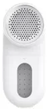 xiaomi-lint-remover