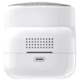 xiaomi-lint-remover-stan-nowy