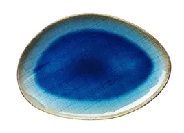 fine-dine-lazur-talerz-o-organicznym-ksztalcie-o-265-x-190-mm