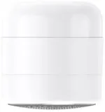 xiaomi-lint-remover-marka-xiaomi