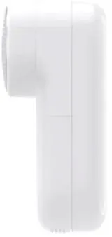 xiaomi-lint-remover-model-lint-remover