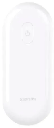 xiaomi-lint-remover-kolor-dominujacy-bialy