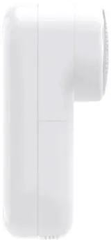 xiaomi-lint-remover-stan-nowy