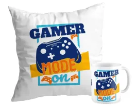 zestaw-poduszka-kubek-gracz-gamer-mode-on