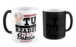 kubek-prezent-dzien-babci-tu-rzadzi-babcia