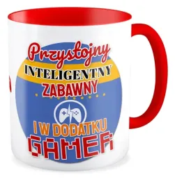 kubek-prezent-gamer-gracz-player-przystojny