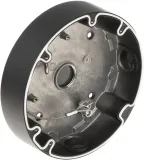 adapter-dahua-pfa138-black