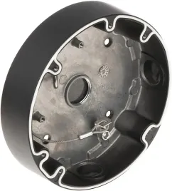 adapter-dahua-pfa138-black