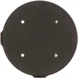adapter-dahua-pfa138-black-stan-nowy
