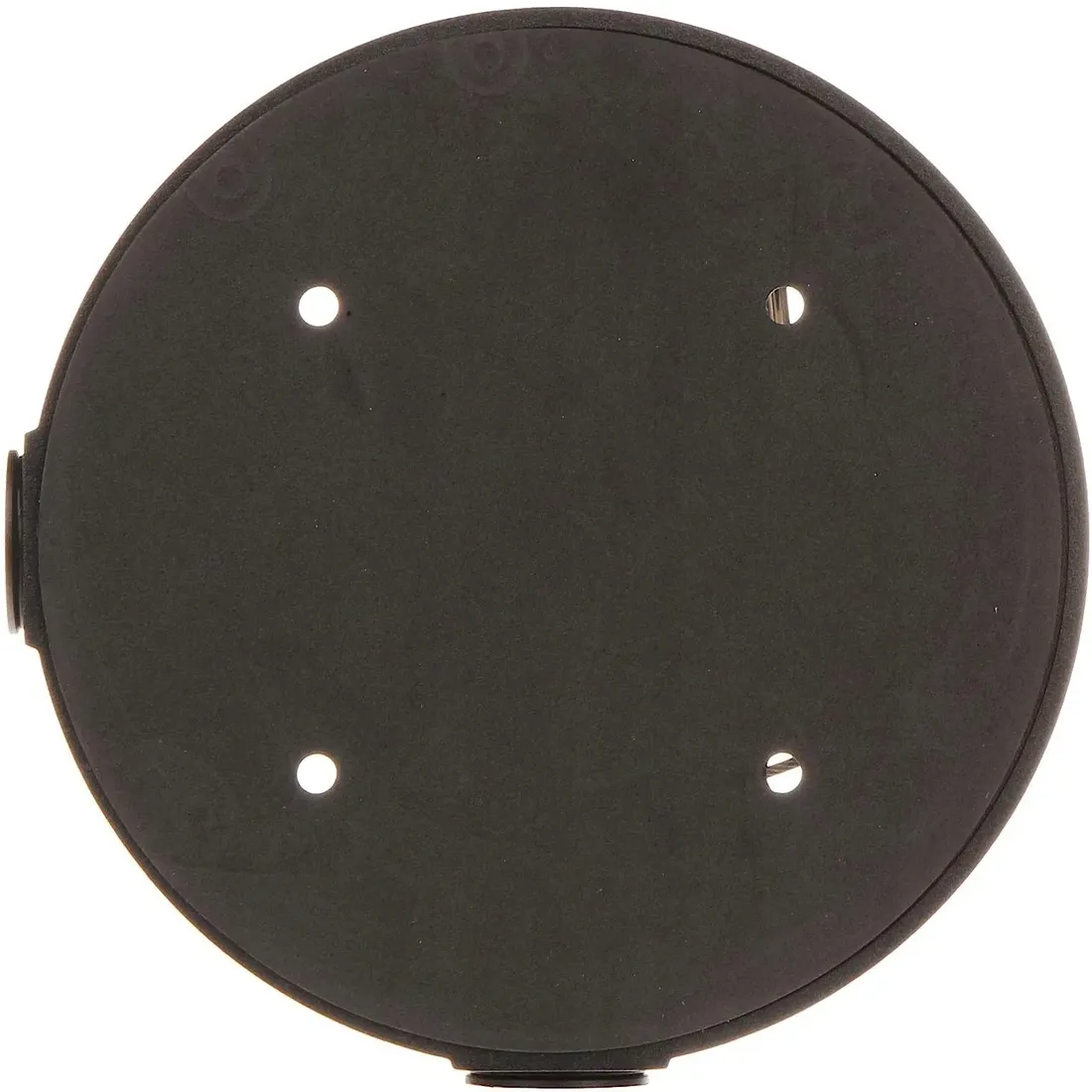 adapter-dahua-pfa138-black