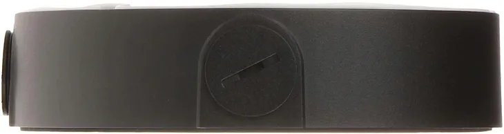 adapter-dahua-pfa138-black-marka-dahua
