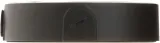adapter-dahua-pfa138-black-marka-dahua