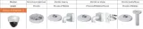 adapter-dahua-pfa138-black-waga-z-opakowaniem-0-594-kg
