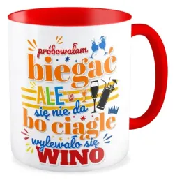 kubek-prezent-zabawny-probowalam-biegac