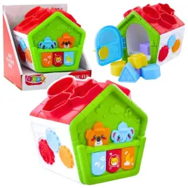 interaktywny-domek-edukacyjny-sorter-dla-malucha-zielony-lean-toys