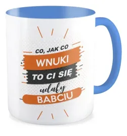 kubek-prezent-dzien-babci-wnuki-to-ci-sie-udaly