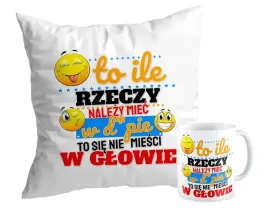 zestaw-poduszka-kubek-zabawny-to-ile-rzeczy