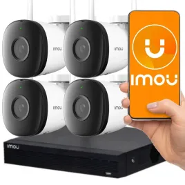 zestaw-do-monitoringu-wifi-imou-wi-fi-kit-lite-kit-nvr1104hs-w-s2-4-f22