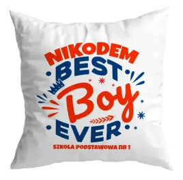 poduszka-dzien-chlopaka-twoje-imie-szkola-kreator