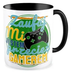 kubek-prezent-gamer-gracz-player-zaufaj-mi
