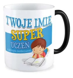 kubek-magiczny-prezent-uczen-uczennica-twoje-imie
