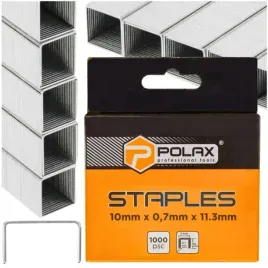 zszywki-do-takera-tapicerskie-10mm-polax-mocne-1000-szt