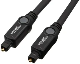 kabel-audio-amazonbasics-hl-003144-1-m-czarny