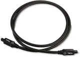 kabel-audio-amazonbasics-hl-003144-1-m-czarny-stan-powystawowy-dlugosc-kabla-1-m