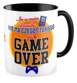 kubek-prezent-gamer-gracz-player-nie-ma-game-over