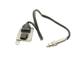 czujnik-nox-vw-crafter-i-06greater-2-5-tdi-5-pin