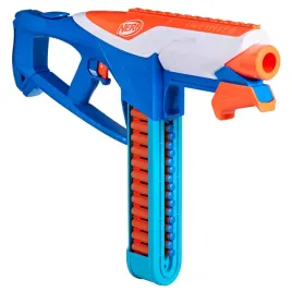 pistolet-nerf-n-series-karabin-infinite-80-strzalek-zasieg-20-metrow-f8631