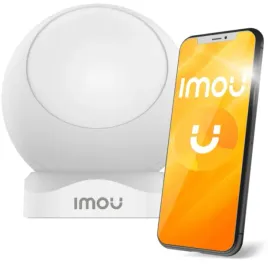 czujnik-ruchu-imou-iot-zp1-eu