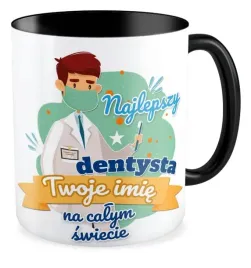 kubek-czarny-najlepszy-dentysta-twoje-imie
