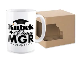 duzy-kubek-prezent-student-absolwent-magister