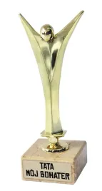 statuetka-imperium-prezent-na-dzien-ojca-taty