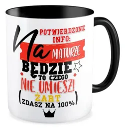 kubek-czarny-prezent-matura-na-maturze-bedzie-to-czego-nie-umiesz-absolwent